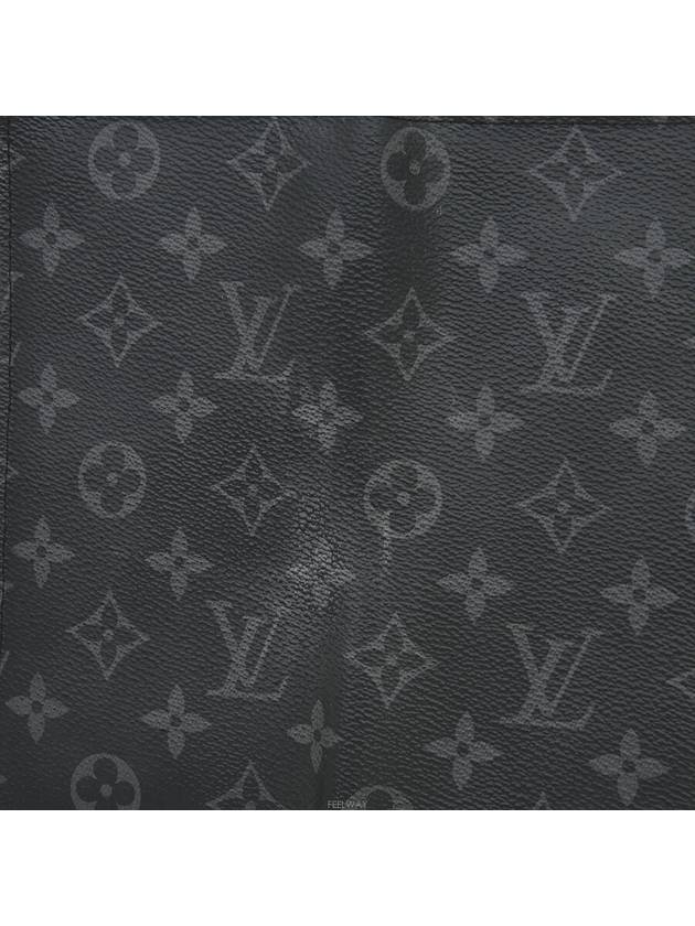 men s wallet - LOUIS VUITTON - BALAAN 7