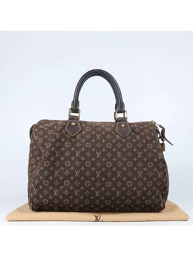 M95224 tote bag - LOUIS VUITTON - BALAAN 1