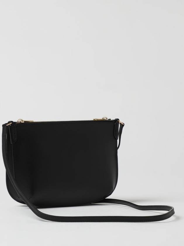 Shoulder bag woman A.p.c. - A.P.C. - BALAAN 2