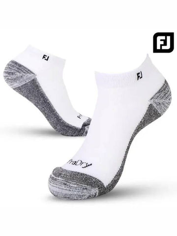 Men s Golf Socks 1 Foot - FOOTJOY - BALAAN 1