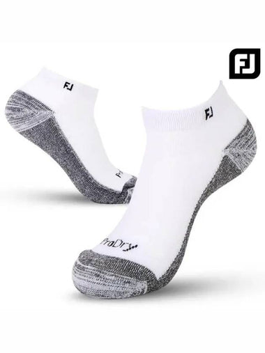 Men s Golf Socks 1 Foot - FOOTJOY - BALAAN 1