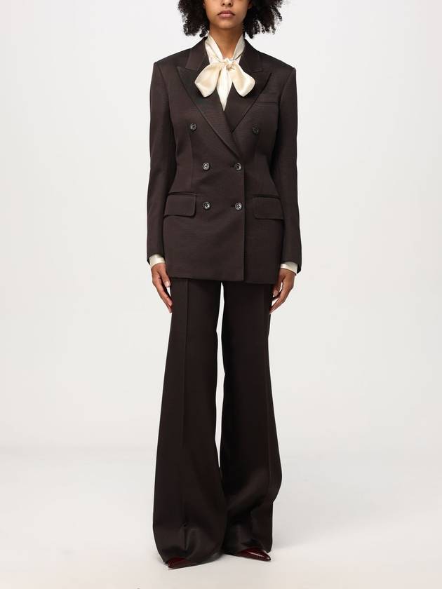 Blazer woman Tom Ford - TOM FORD - BALAAN 2