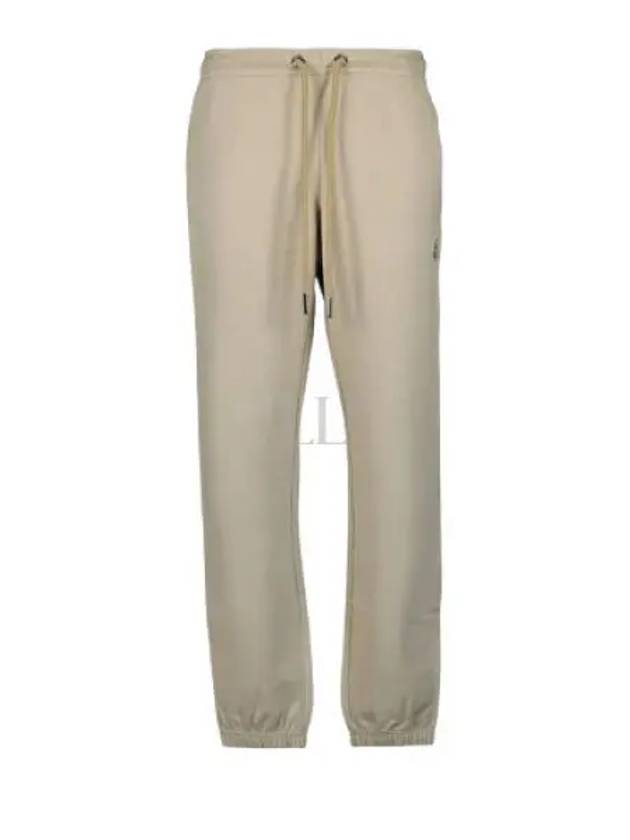 Women s Sweatpants 8H00020 89A1K 20J - MONCLER - BALAAN 1