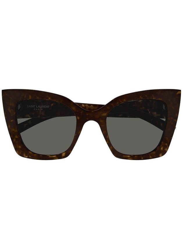 Saint Laurent Eyewear Sunglasses - SAINT LAURENT - BALAAN 1