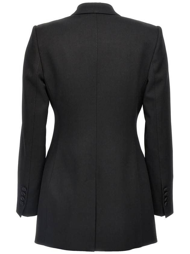 Dolce & Gabbana 'Turlington' Blazer - DOLCE&GABBANA - BALAAN 2