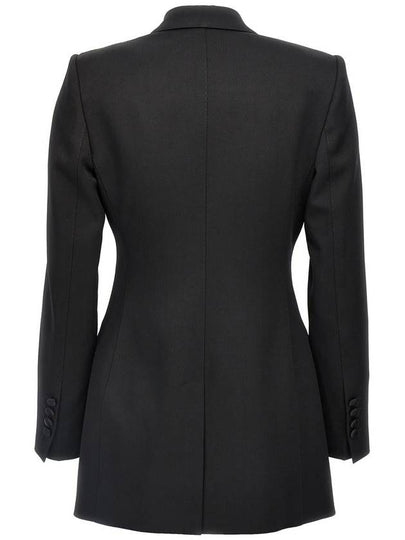 Dolce & Gabbana 'Turlington' Blazer - DOLCE&GABBANA - BALAAN 2