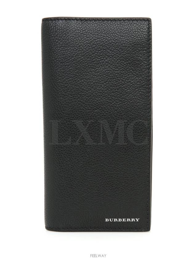 men s wallet - BURBERRY - BALAAN 1