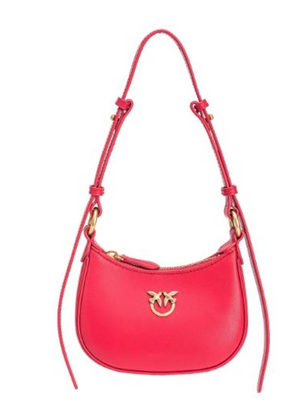 Pinko Bags.. - PINKO - BALAAN 6