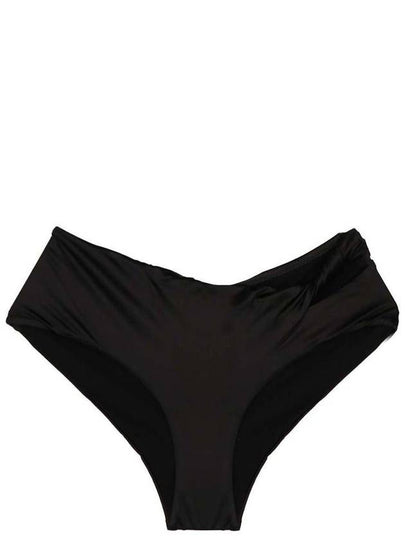 Curved Bikini Briefs 10092851A06208 - VERSACE - BALAAN 2