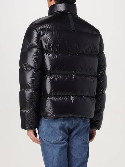 Jacket men Moose Knuckles - MOOSE KNUCKLES - BALAAN 2