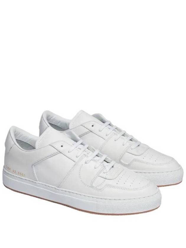 Sneakers 2404 0506 - COMMON PROJECTS - BALAAN 3