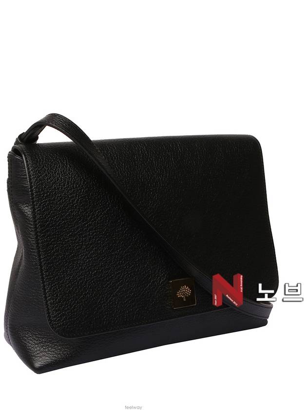 women clutch bag - MULBERRY - BALAAN 2