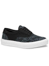 Trocadero sneakers 1A8K8L - LOUIS VUITTON - BALAAN 2