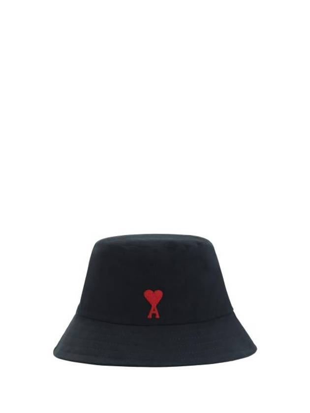 Hat UHA246 AW0041001 - AMI - BALAAN 1