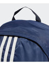 Archive Backpack Dark Blue IL4833 - ADIDAS - BALAAN 5