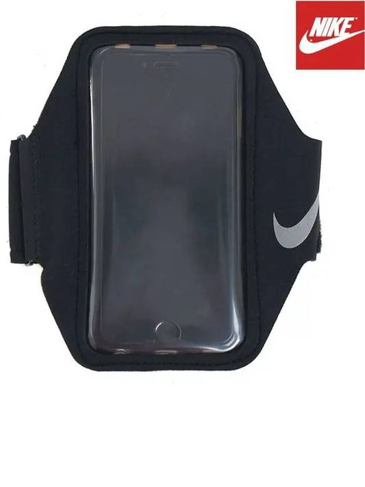 Lean Arm Band Plus AC4398 082 - NIKE - BALAAN 1