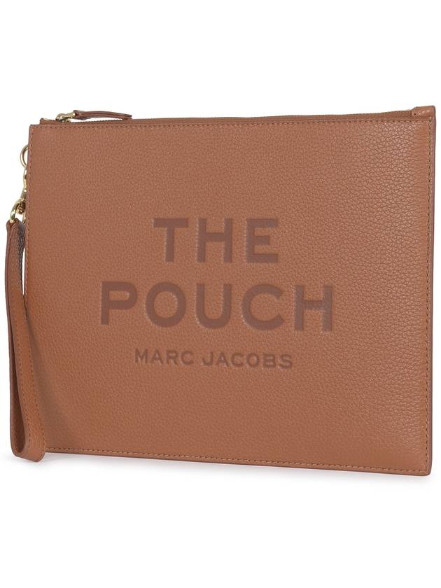 Marc Jacobs Wallets - MARC JACOBS - BALAAN 2