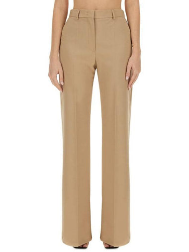 Sportmax Pants 