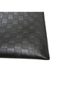 N60112 Damier Infini Pochette Clutch Bag - LOUIS VUITTON - BALAAN 7