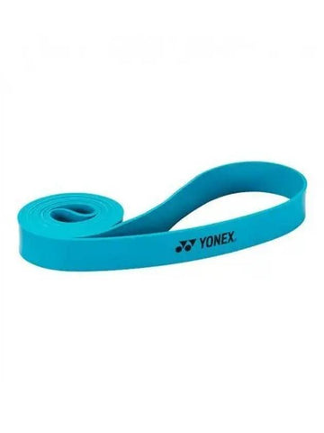 YONEX AC516 TRAINING BAND stretching - YOUNESS - BALAAN 1