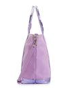 Cabas Women s Tote Bag 0PVE01 V40435 553 - VANESSA BRUNO - BALAAN 3