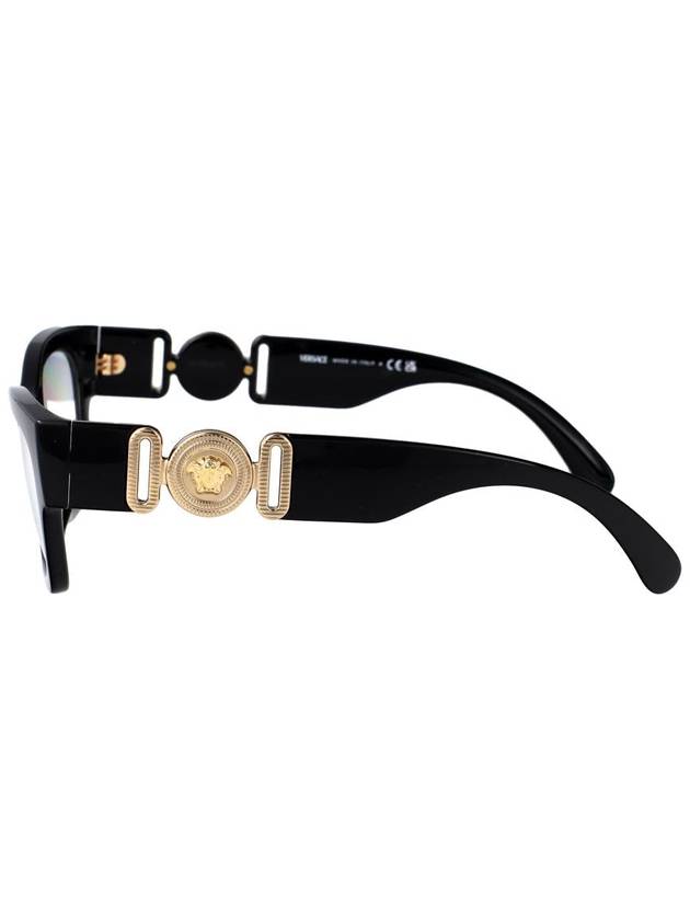 Versace Optical - VERSACE - BALAAN 3