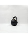 Women s Basketball Tote Bag 4347 - GUCCI - BALAAN 9