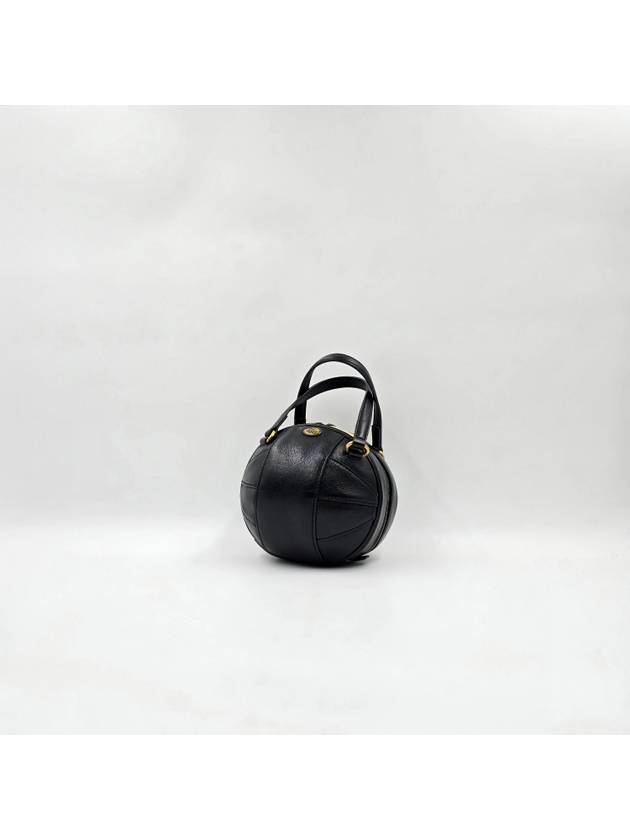 Women s Basketball Tote Bag 4347 - GUCCI - BALAAN 9