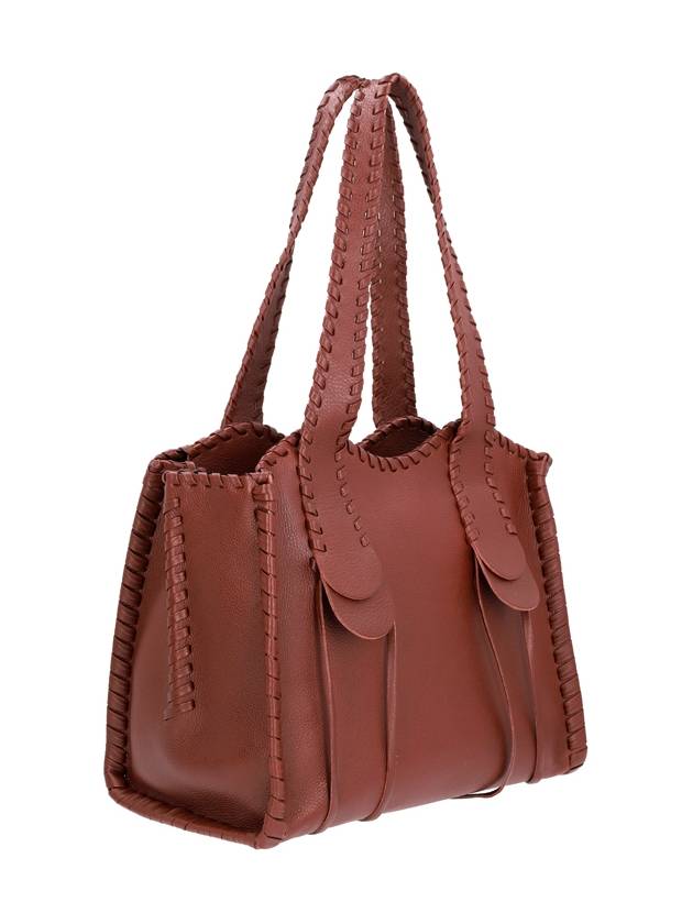 23 fw MONY tote bag CHC23WS561L49 25C B0230520121 - CHLOE - BALAAN 3