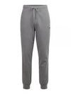 Cal Sweat Track Pants Grey - J.LINDEBERG - BALAAN 2