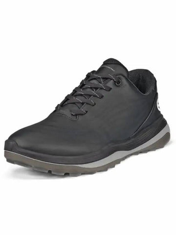 24 W GOLF LT1 132753 01001 Women s - ECCO - BALAAN 1