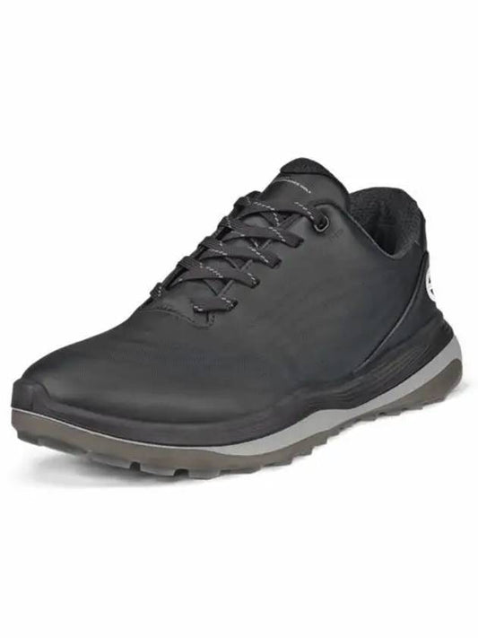 W GOLF LT1 132753 01001 Women s - ECCO - BALAAN 1