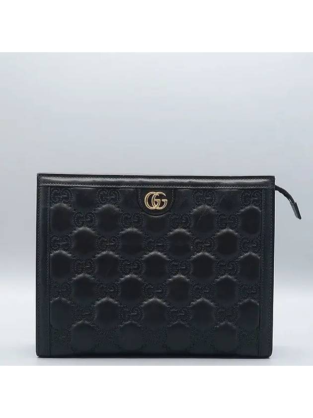 723780 clutch bag - GUCCI - BALAAN 2