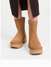 Boots 1158313CHE - UGG - BALAAN 5