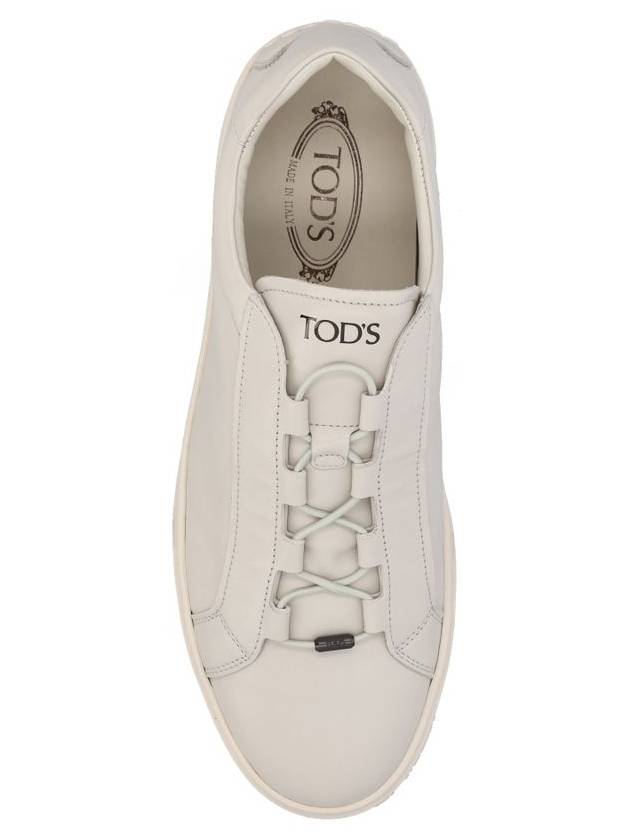 Tod's Sneakers - TOD'S - BALAAN 4