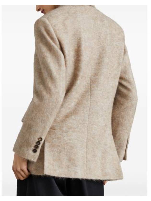 Brunello Cucinelli Jackets - BRUNELLO CUCINELLI - BALAAN 3