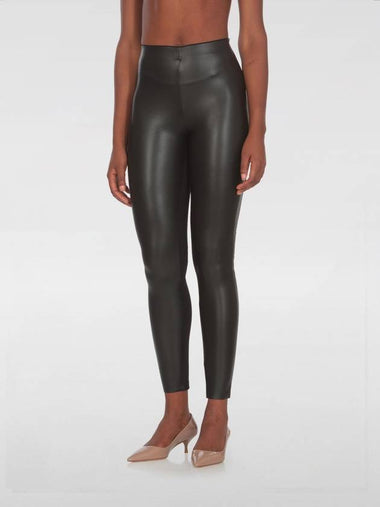 Pants woman Wolford - WOLFORD - BALAAN 1