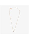 5701904 Stilla necklace - SWAROVSKI - BALAAN 2