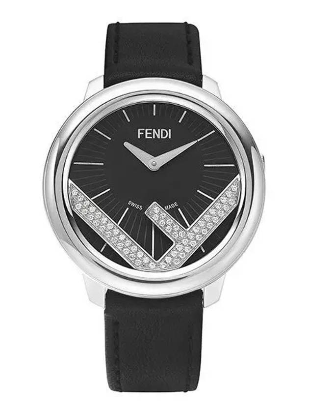 F710031011C0 Women s Watch 270062 1138952 - FENDI - BALAAN 1