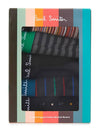 Men s underwear M1A 914 N5PK8 1A 5 piece set - PAUL SMITH - BALAAN 10