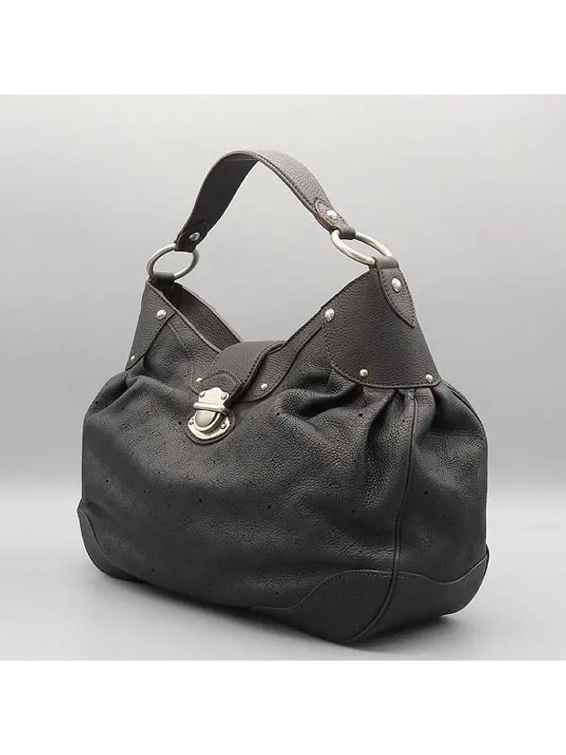 M93153 shoulder bag - LOUIS VUITTON - BALAAN 3