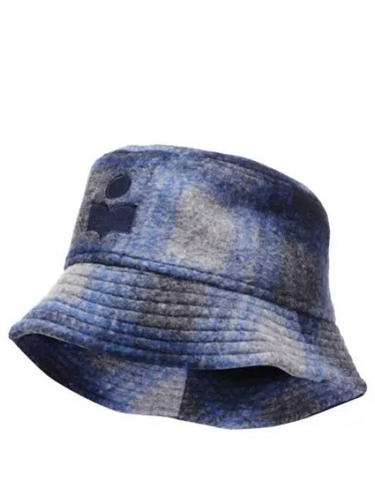 hailey bucket hat women - ISABEL MARANT - BALAAN 1