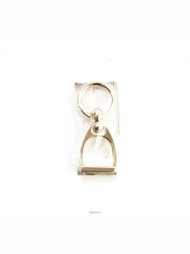 women key holder - HERMES - BALAAN 1