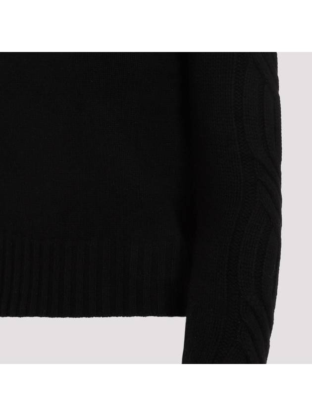 Max Mara Sweater - MAX MARA - BALAAN 4