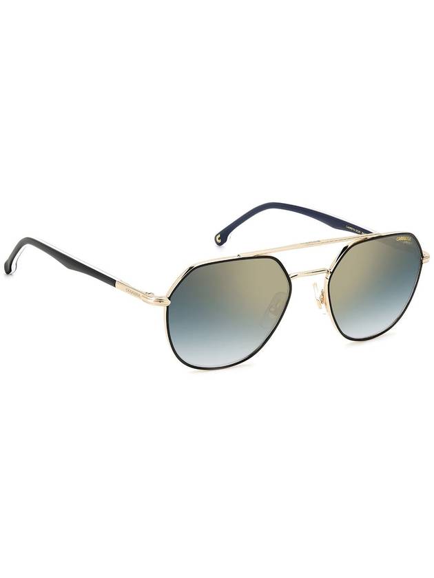 Carrera Sunglasses - CARRERA - BALAAN 3