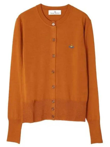 Bea cardigan - VIVIENNE WESTWOOD - BALAAN 1