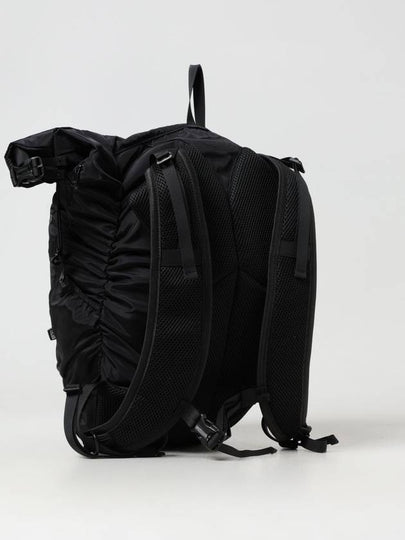 Backpack men Diesel - DIESEL - BALAAN 2