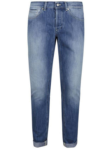 Dondup Jeans - DONDUP - BALAAN 1