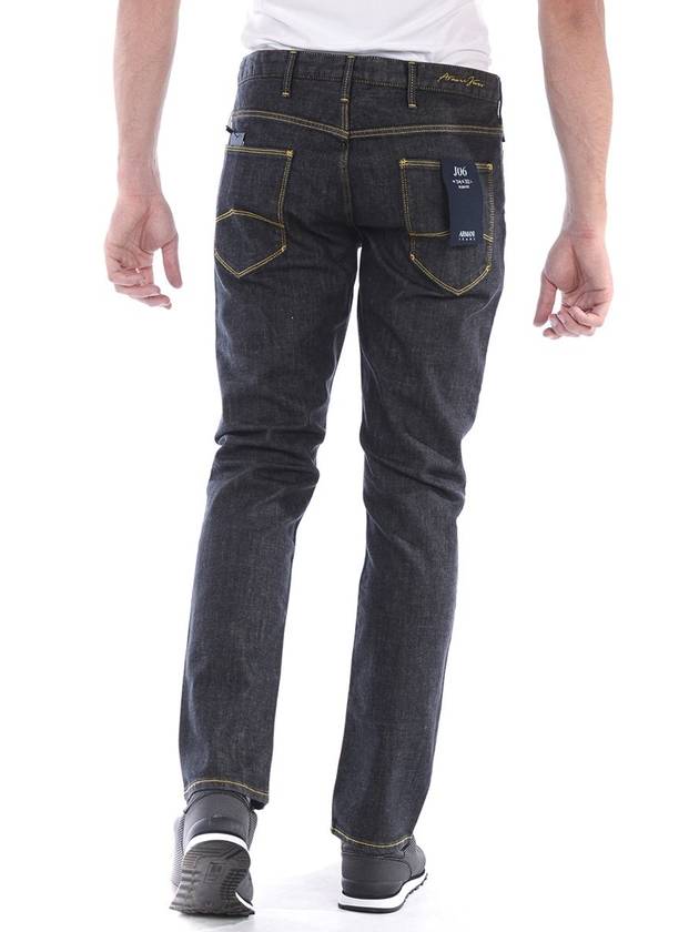 Armani Jeans Jeans - ARMANI JEANS - BALAAN 2