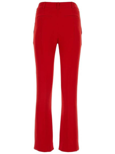 Valentino Garavani Pants - VALENTINO - BALAAN 2